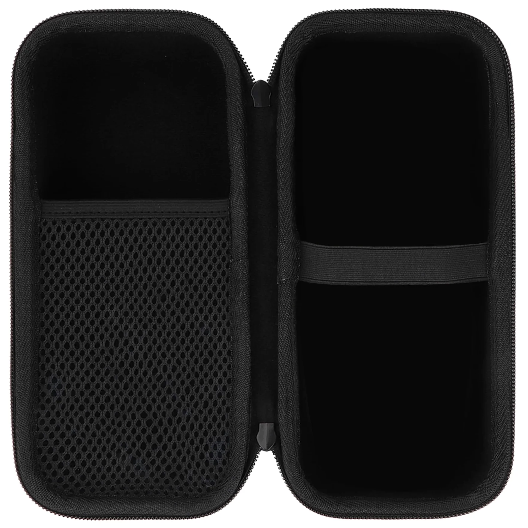 Lebakort Duro Caja Estuche Funda para Zoom H6essential Handy Recorder