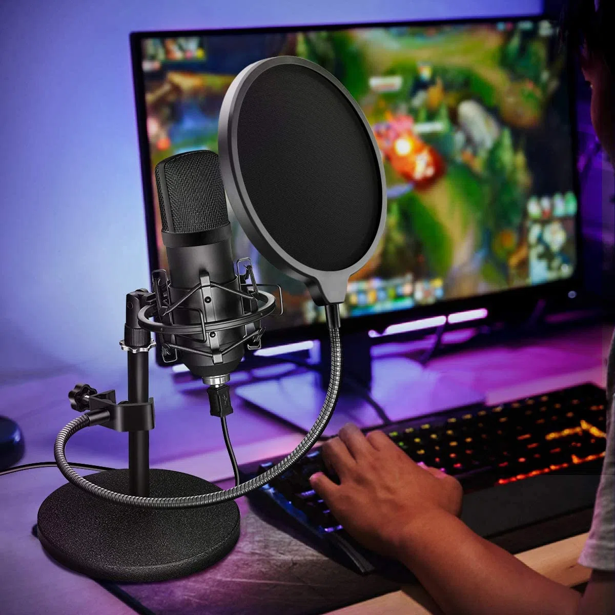 Thumbnail