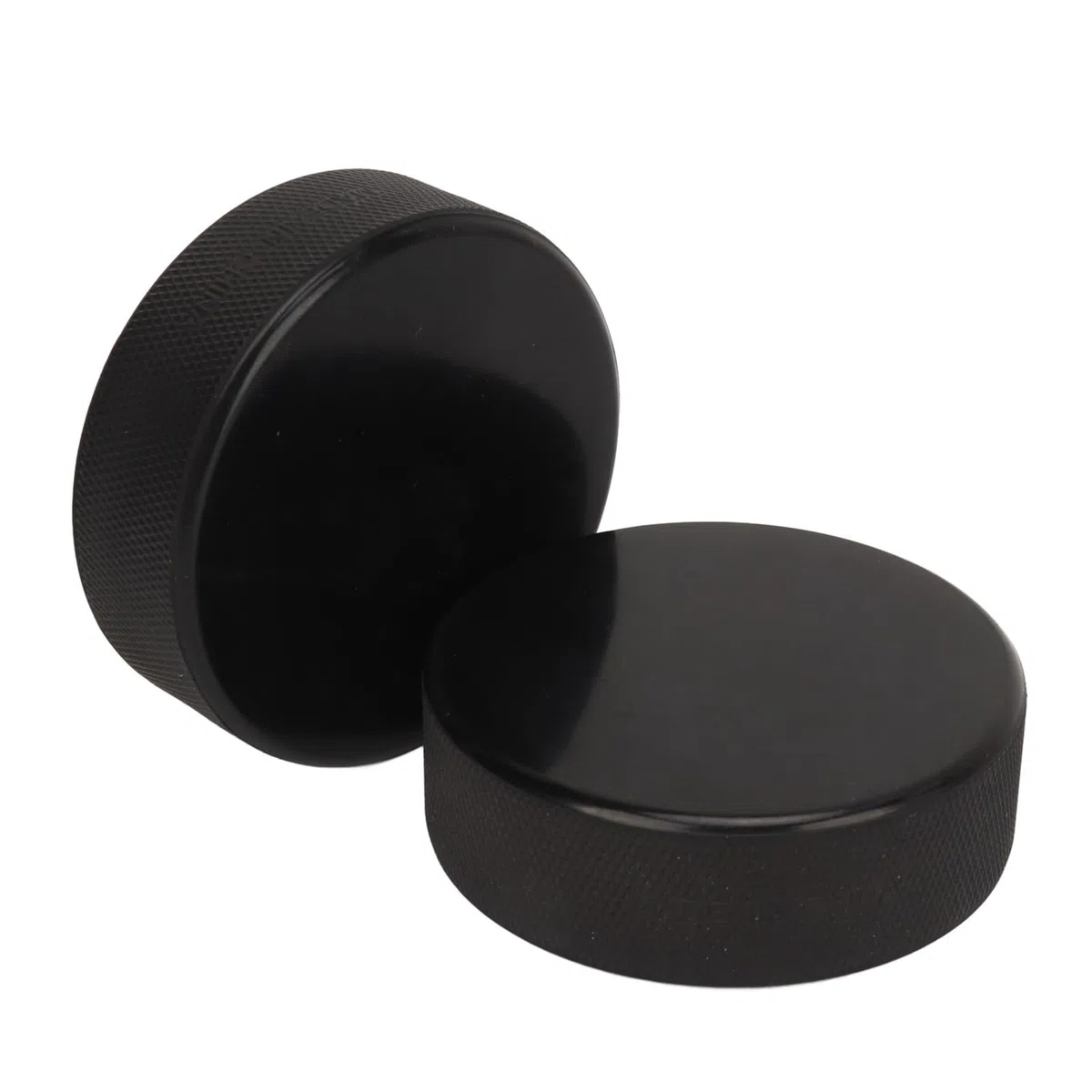 Accesorio terapéutico para activador de horquilla vocal, activador con sonido persistente para energía oriental