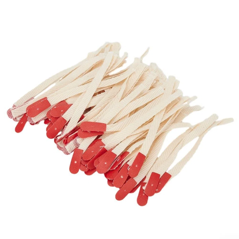 Kit de reparación de correas de brida de repuesto para piano vertical, 90 piezas de cuero sintético para piano vertical, 9 cm x 0,7 cm