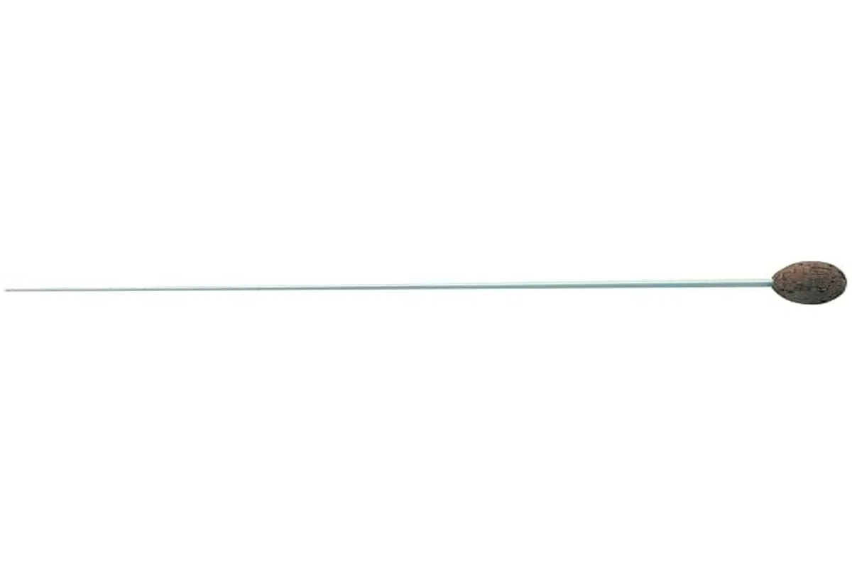 GEWA 912514.0 - Batuta, 34 cm